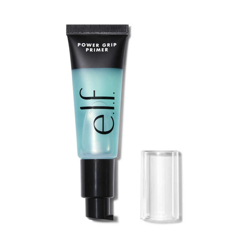 elf primer