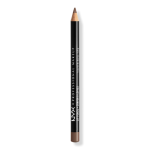 NYX Professional Makeup Creamy Long-Lasting Lip Liner