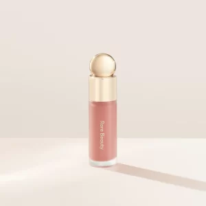 Rare Beauty Soft Pinch Liquid Blush
