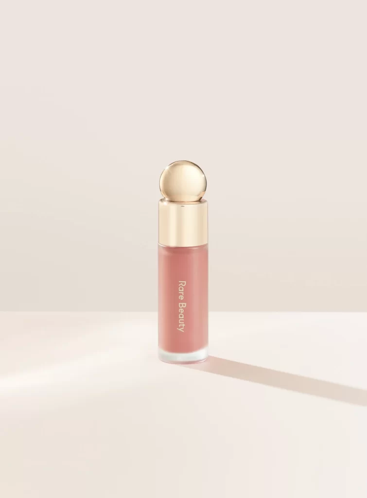 Rare Beauty Soft Pinch Liquid Blush