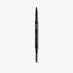 Anastasia Beverly Hills Brow Wiz